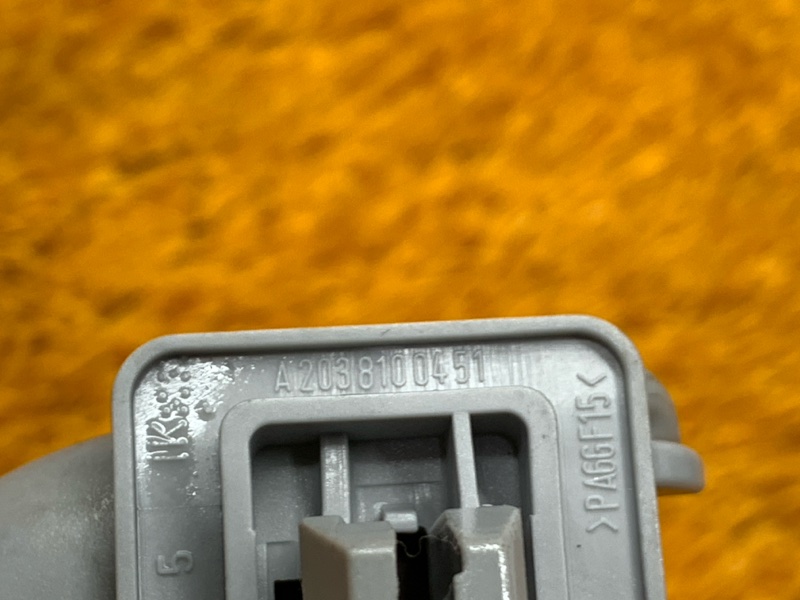 Ручка потолка, 210 рублей, Красноярск