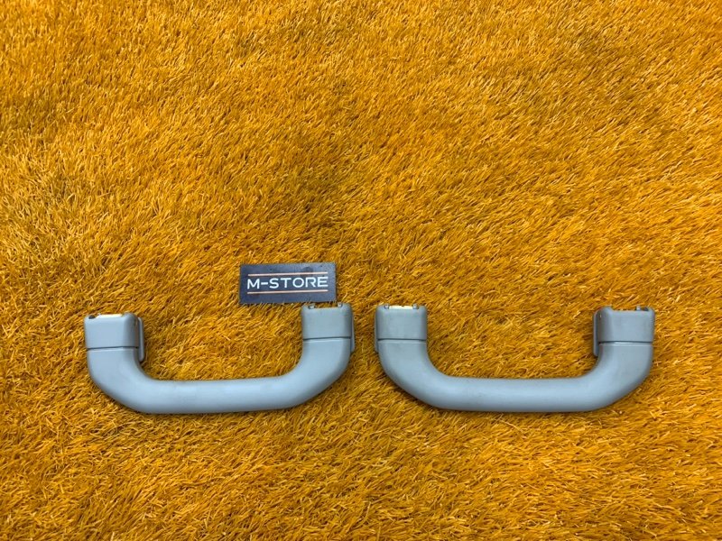 Ручка потолка, 350 рублей, Красноярск