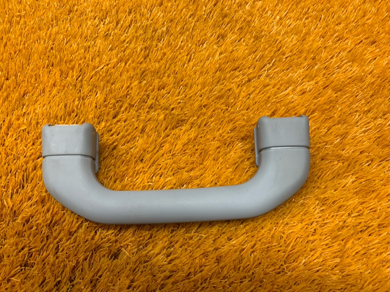 Ручка потолка, 350 рублей, Красноярск