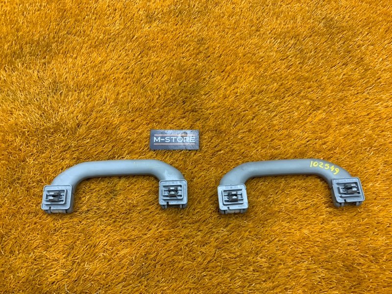 Ручка потолка, 350 рублей, Красноярск