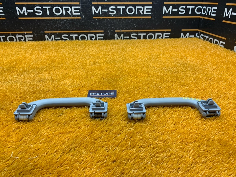 Ручка потолка, 350 рублей, Красноярск