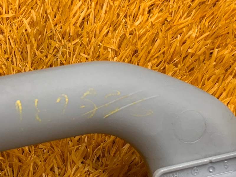 Ручка потолка, 350 рублей, Красноярск