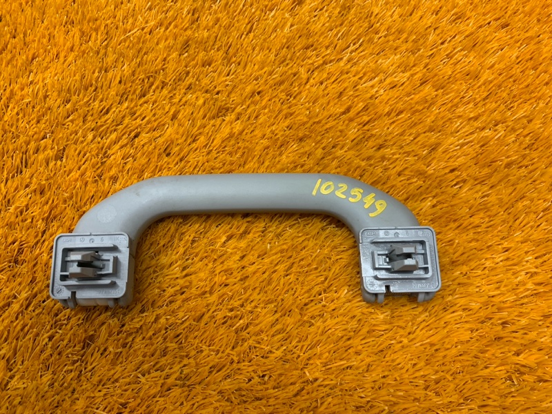 Ручка потолка, 350 рублей, Красноярск