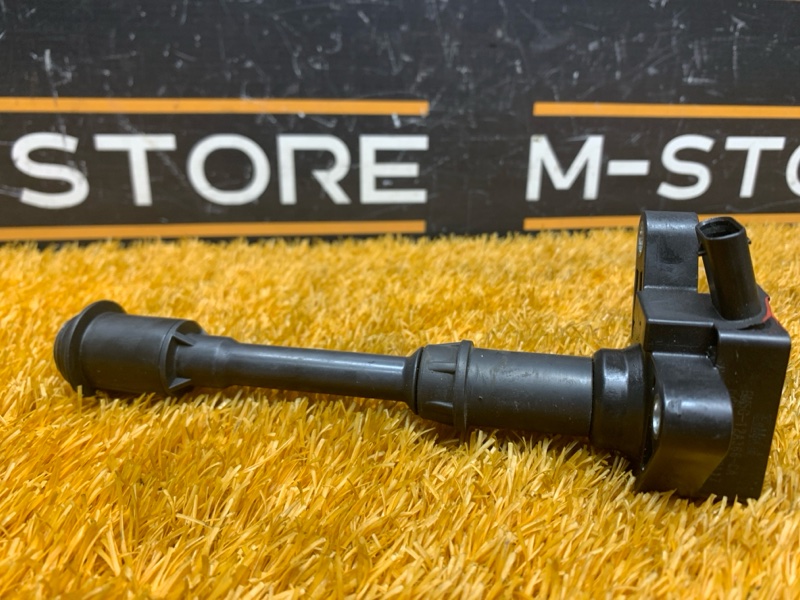 катушка зажигания, 250 рублей, Красноярск