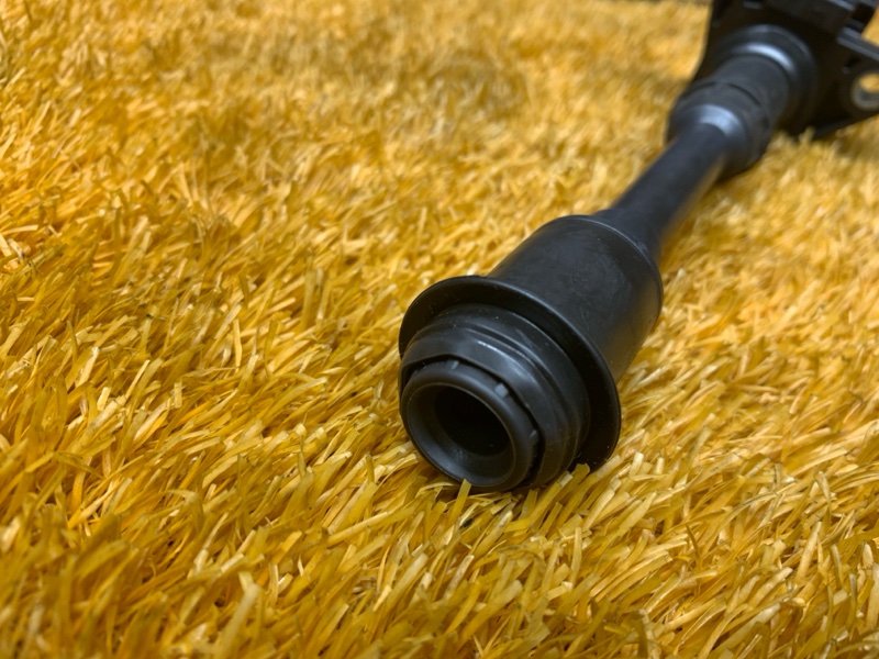 катушка зажигания, 250 рублей, Красноярск