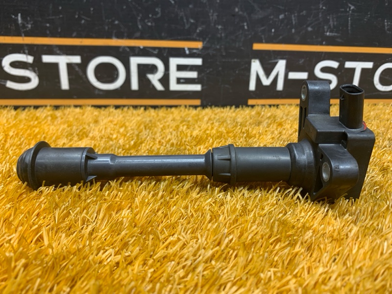 катушка зажигания, 250 рублей, Красноярск