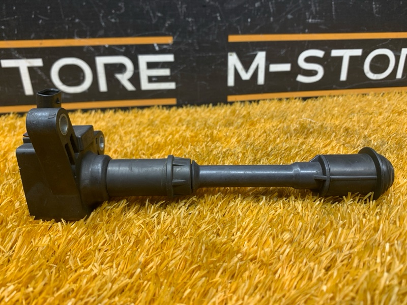 катушка зажигания, 250 рублей, Красноярск