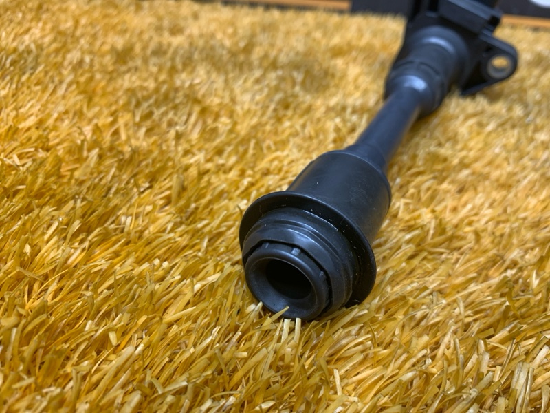 катушка зажигания, 250 рублей, Красноярск