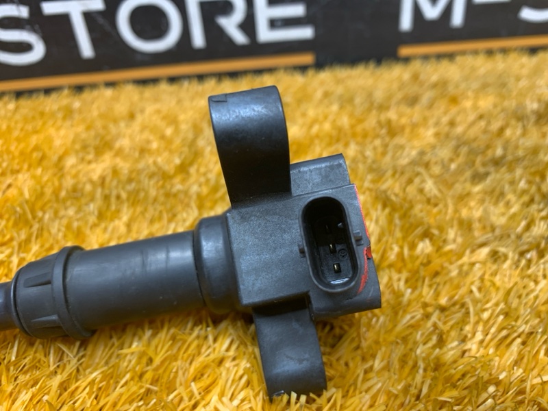 катушка зажигания, 250 рублей, Красноярск