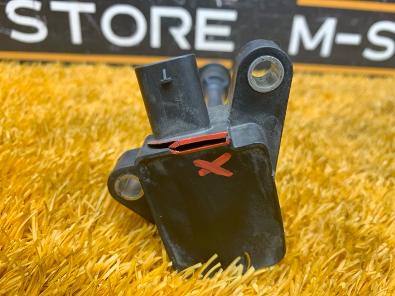 катушка зажигания, 250 рублей, Красноярск