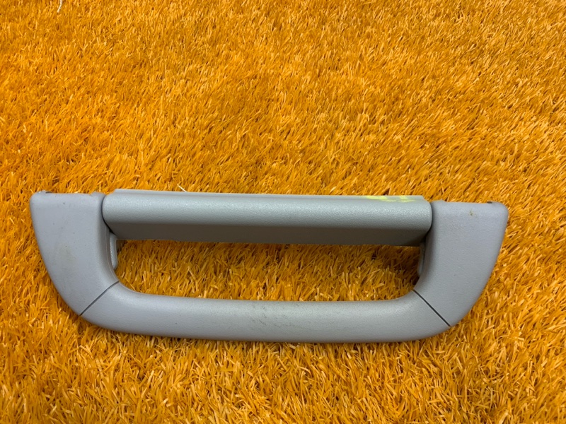 Ручка потолка, 980 рублей, Красноярск