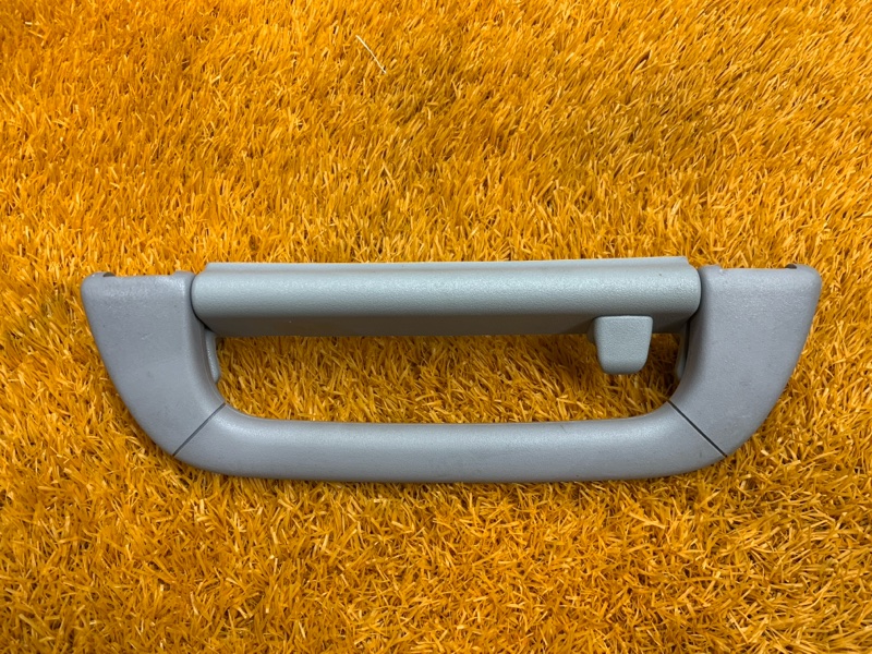 Ручка потолка, 980 рублей, Красноярск