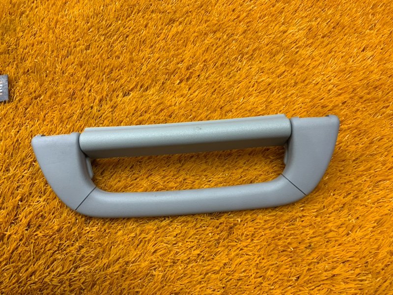 Ручка потолка, 980 рублей, Красноярск