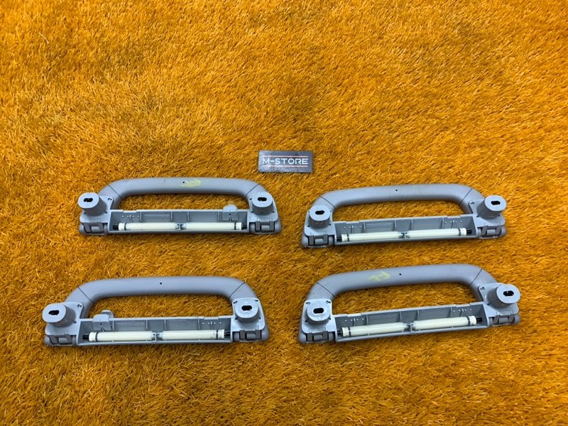 Ручка потолка, 980 рублей, Красноярск