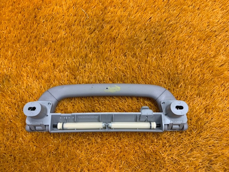 Ручка потолка, 980 рублей, Красноярск