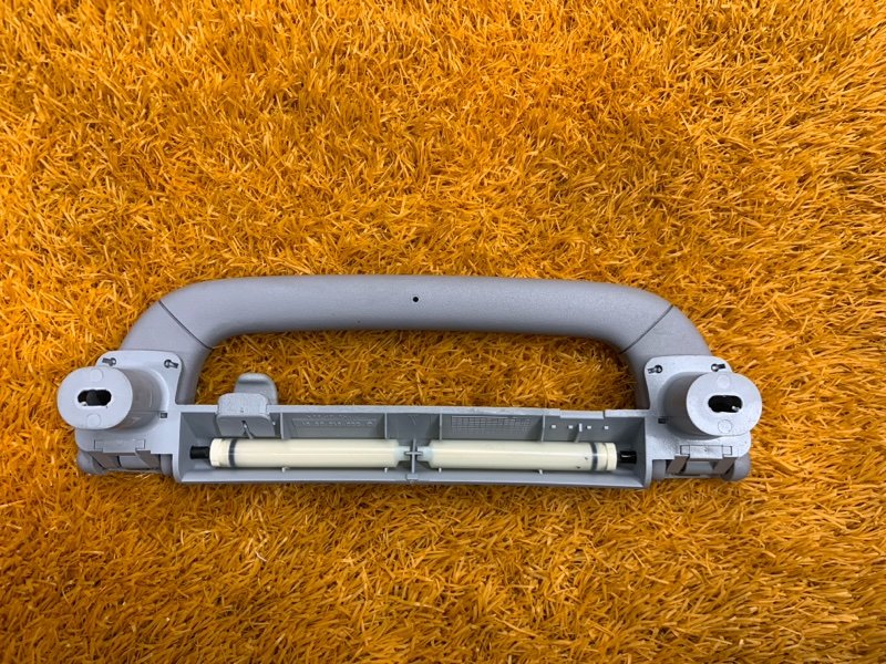 Ручка потолка, 980 рублей, Красноярск