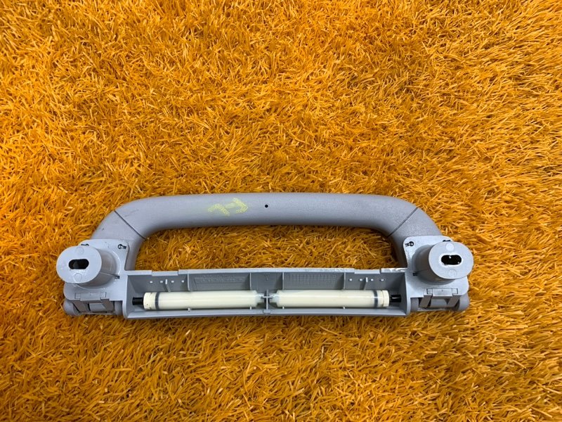 Ручка потолка, 980 рублей, Красноярск