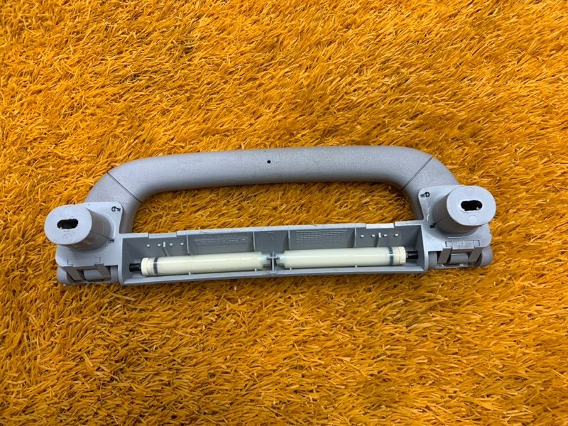 Ручка потолка, 980 рублей, Красноярск