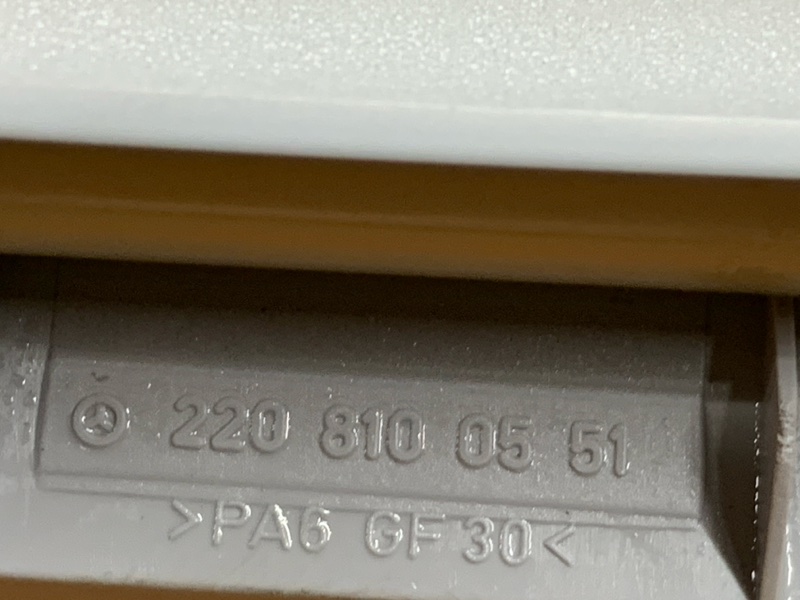 Ручка потолка, 980 рублей, Красноярск