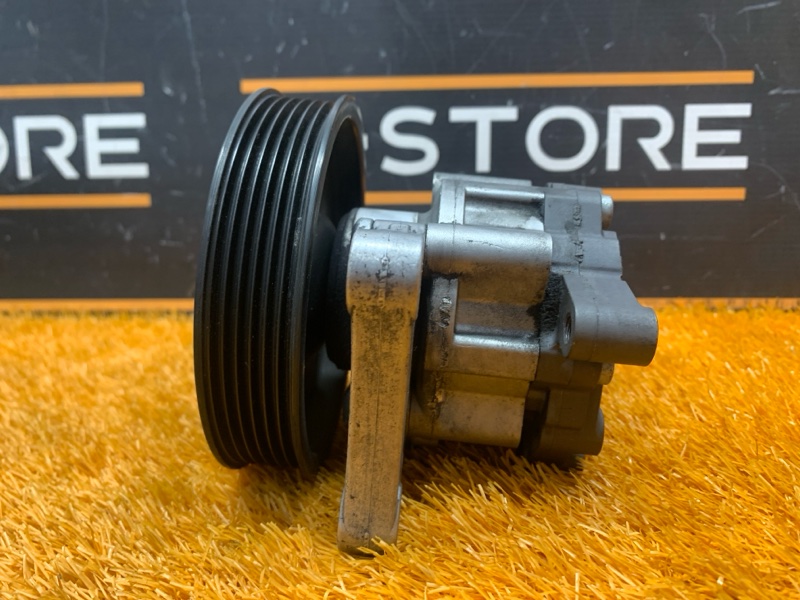 гидроусилитель, 10000 рублей, Красноярск