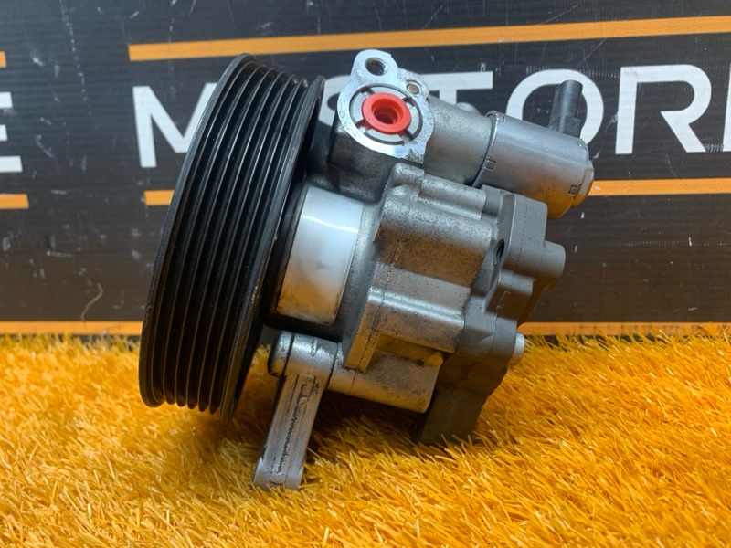 гидроусилитель, 10000 рублей, Красноярск