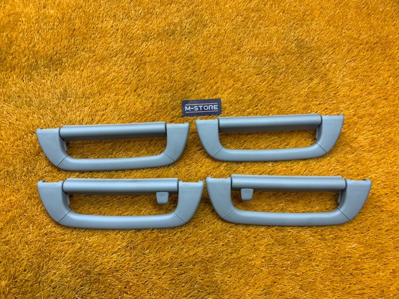 Ручка потолка, 670 рублей, Красноярск