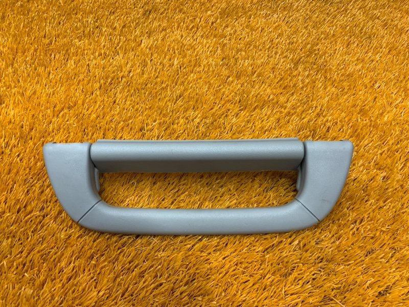 Ручка потолка, 670 рублей, Красноярск