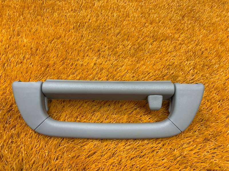 Ручка потолка, 670 рублей, Красноярск