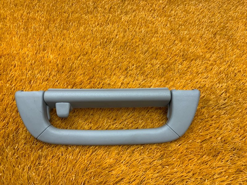 Ручка потолка, 670 рублей, Красноярск