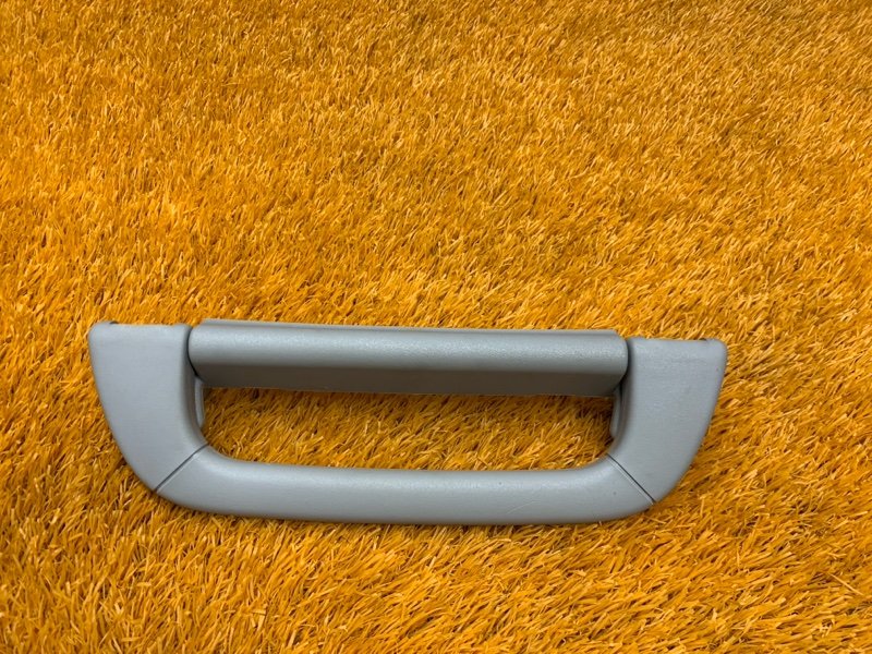 Ручка потолка, 670 рублей, Красноярск