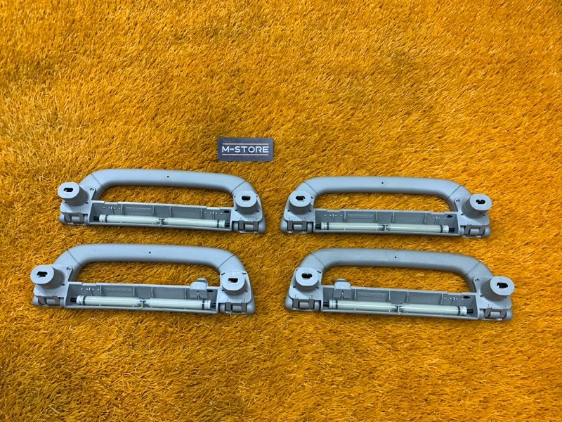 Ручка потолка, 670 рублей, Красноярск