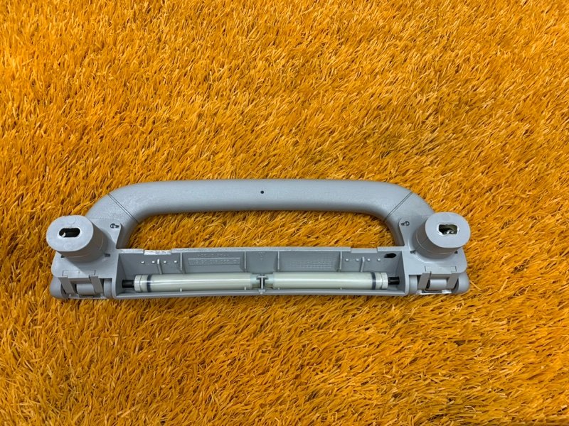 Ручка потолка, 670 рублей, Красноярск