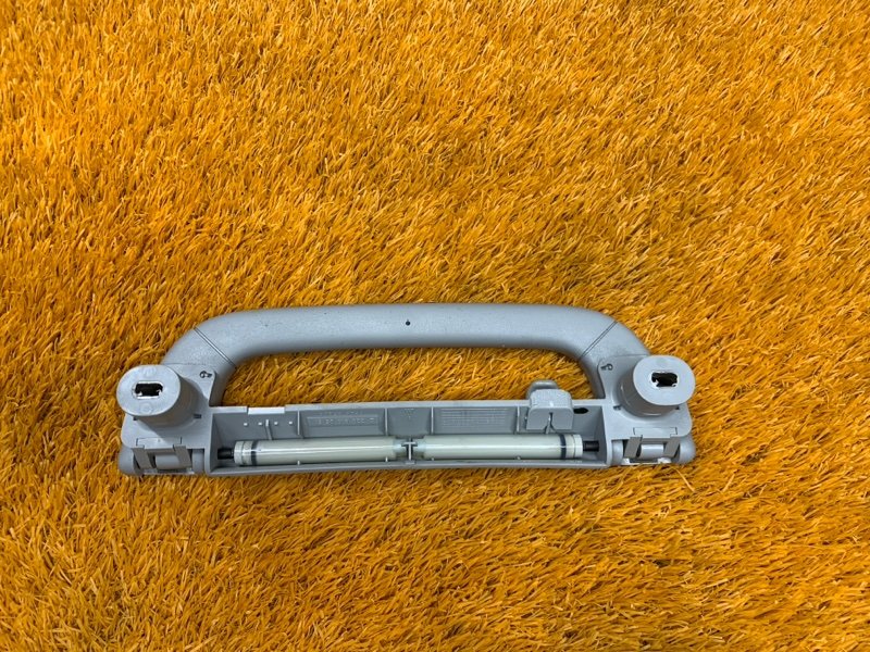 Ручка потолка, 670 рублей, Красноярск