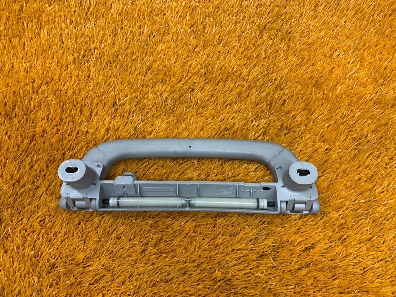 Ручка потолка, 670 рублей, Красноярск