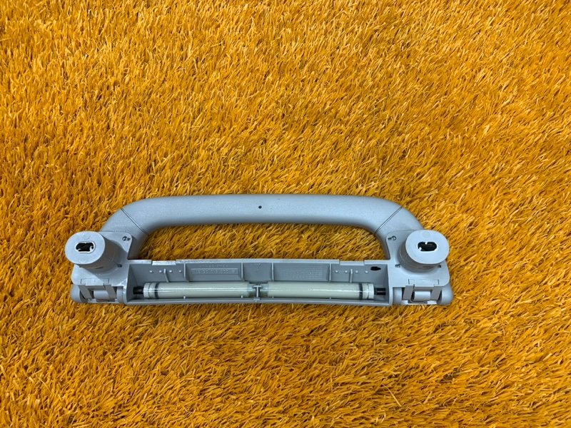 Ручка потолка, 670 рублей, Красноярск