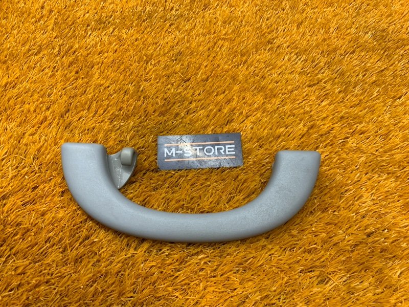 Ручка потолка, 210 рублей, Красноярск