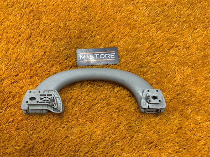 Ручка потолка, 210 рублей, Красноярск