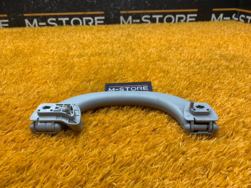 Ручка потолка, 210 рублей, Красноярск