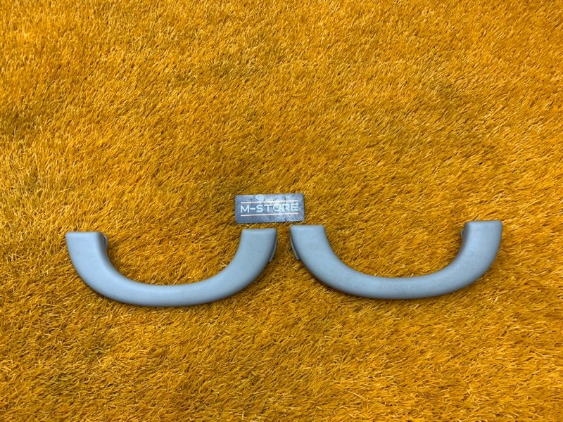 Ручка потолка, 300 рублей, Красноярск