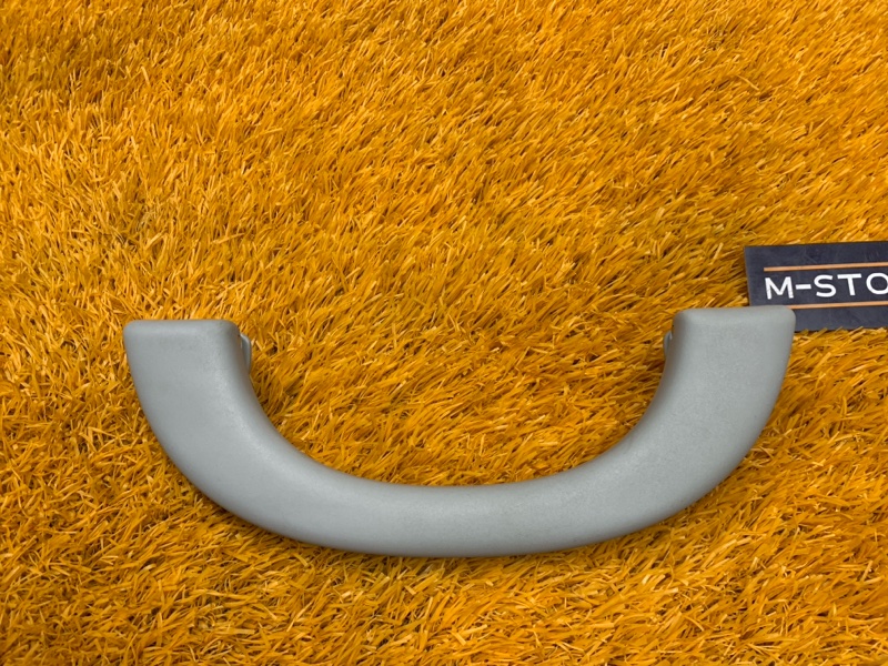 Ручка потолка, 300 рублей, Красноярск