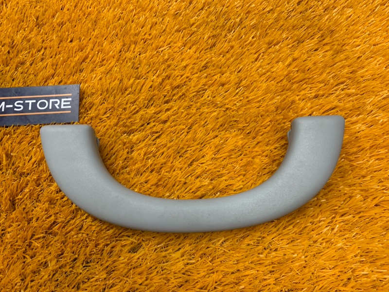 Ручка потолка, 300 рублей, Красноярск