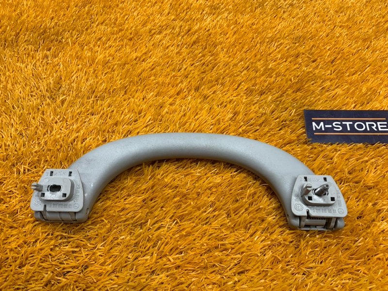 Ручка потолка, 300 рублей, Красноярск