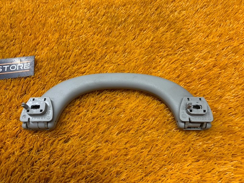 Ручка потолка, 300 рублей, Красноярск