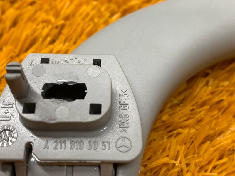 Ручка потолка, 300 рублей, Красноярск