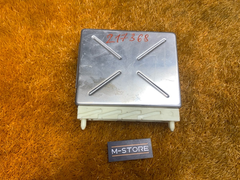 блок управления АКПП, 870 рублей, Красноярск