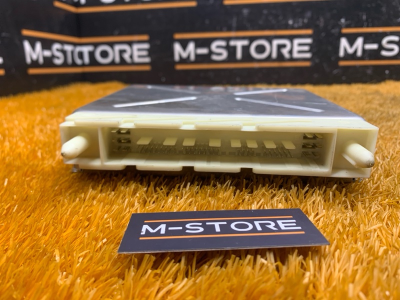 блок управления АКПП, 870 рублей, Красноярск