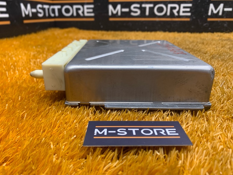 блок управления АКПП, 870 рублей, Красноярск