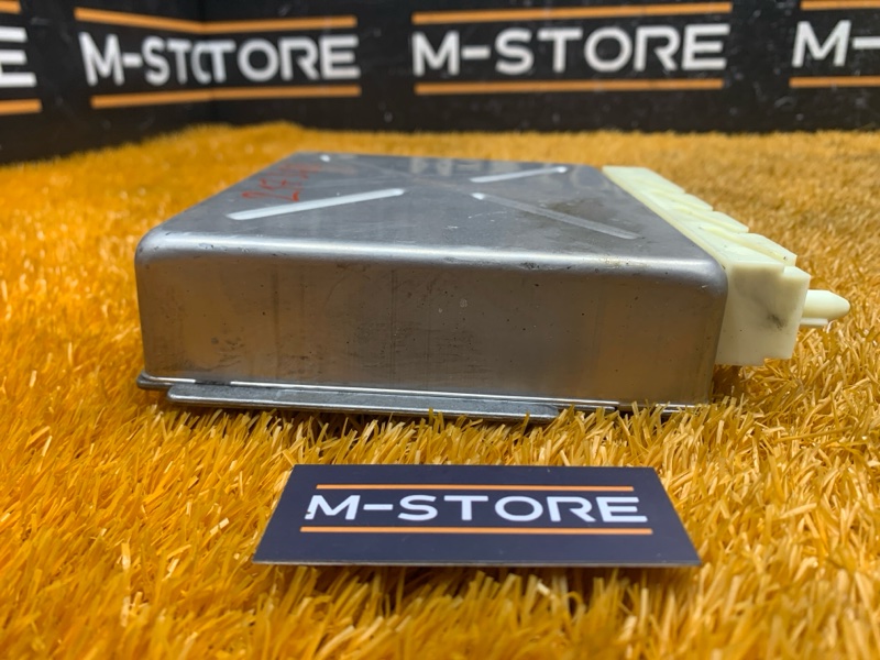 блок управления АКПП, 870 рублей, Красноярск