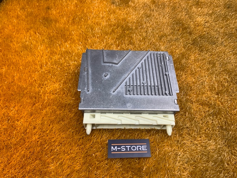 блок управления АКПП, 870 рублей, Красноярск