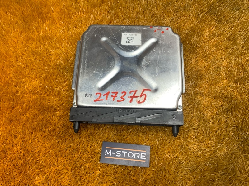 блок управления двс, 1840 рублей, Красноярск